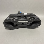 20A6470500 RANGE ROVER SPORT BRAKE CALIPER 20A6470500 2018 2019 2020 OEM