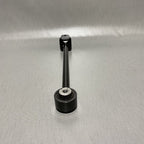 1044441-00-F TESLA MODEL 3 LAVER REAR LOWER LONGITUDINAL ARM 2017 2018 2019 2020 OEM