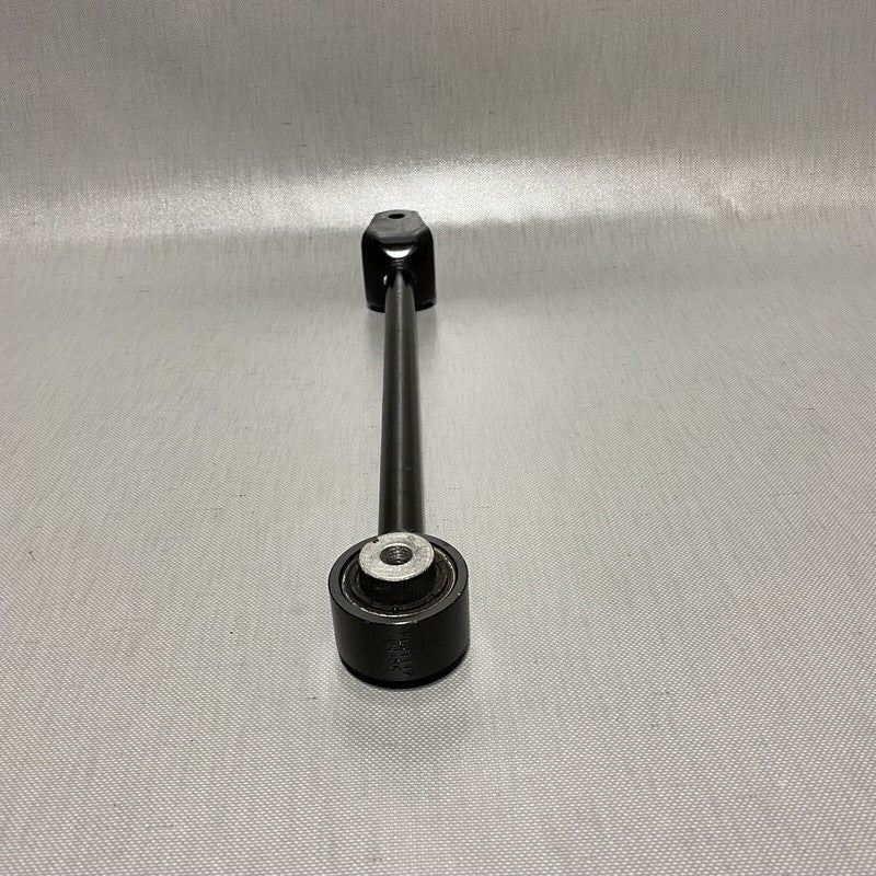 1044441-00-F TESLA MODEL 3 LAVER REAR LOWER LONGITUDINAL ARM 2017 2018 2019 2020 OEM