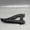 TESLA MODEL Y FENDER BRACKET RIGHT PASSENGER 2020 2021 2022 2023 OEM 