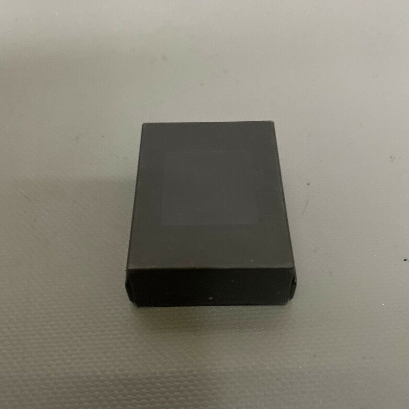 LR077135 LAND ROVER DISCOVERY SPORT TIRE PRESSURE CONTROL MODULE 2015 2016 OEM