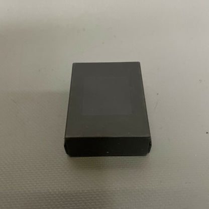 LR077135 LAND ROVER DISCOVERY SPORT TIRE PRESSURE CONTROL MODULE 2015 2016 OEM