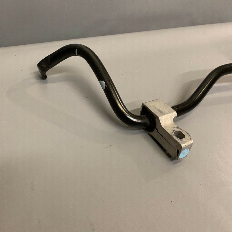 1059386-00-B TESLA MODEL S FRONT ANTI ROLL SWAY BAR 1059386-00-B 2016 2017 2018 OEM
