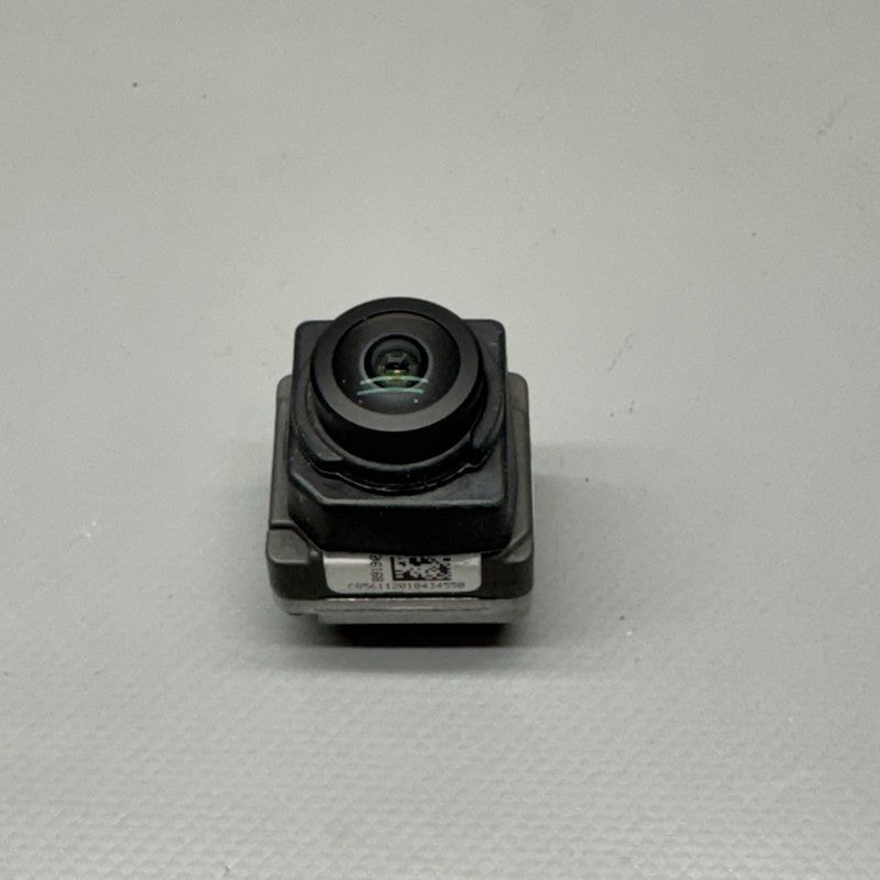hk72-19g590-bd LAND ROVER DISCOVERY SPORT REAR VIEW CAMERA 2015 2016 2017 2018 2019 OEM 