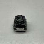 hk72-19g590-bd LAND ROVER DISCOVERY SPORT REAR VIEW CAMERA 2015 2016 2017 2018 2019 OEM 