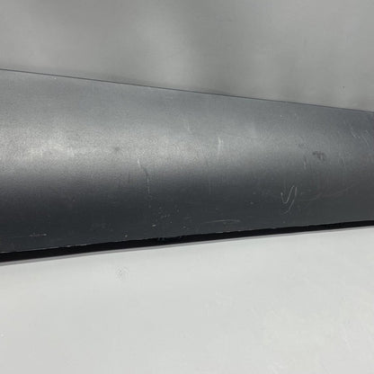 1497744-00-B TESLA MODEL Y ROCKER MOLDING RIGHT PASSENGER 2020 2021 2022 2023 1497744-00-B