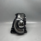 LR133097 LAND ROVER DEFENDER HEADLIGHT RIGHT PASSENGER 2020 2021 2022 2023 2024 2025 LED