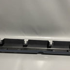 DS73-F10155-B FORD FUSION ROCKER MOLDING LEFT DS73-F10155-B 2013 2014 2015 2016 OEM