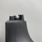 1009237-00-E TESLA MODEL S LIFTGATE LOWER PANEL 2012 13 14 15 16 17 18 19 2020 1009237-00-E