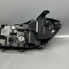 21167-0220 HONDA CIVIC HEADLIGHT RIGHT PASSENGER 2022 2023 LED OEM 21167-0220