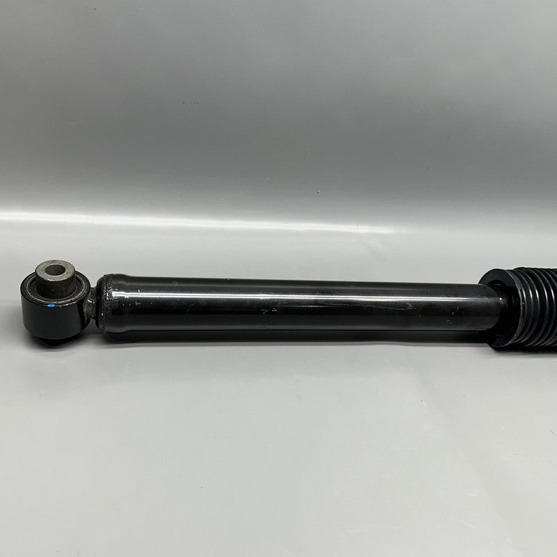 1344465-00-B TESLA MODEL 3 SHOCK REAR COIL SPRING DUEL MOTOR 2024 OEM 1344465-00-B