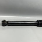 1344465-00-B TESLA MODEL 3 SHOCK REAR COIL SPRING DUEL MOTOR 2024 OEM 1344465-00-B
