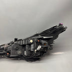 TOYOTA COROLLA HEADLIGHT RIGHT PASSENGER 2020 2021 2022 LED OEM