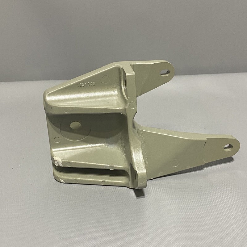 1031049-S0-E TESLA MODEL S BRAKET MOTOR MOUNT RIGHT REAR 2012 2013 2014 2015 2016 OEM