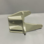 1031049-S0-E TESLA MODEL S BRAKET MOTOR MOUNT RIGHT REAR 2012 2013 2014 2015 2016 OEM
