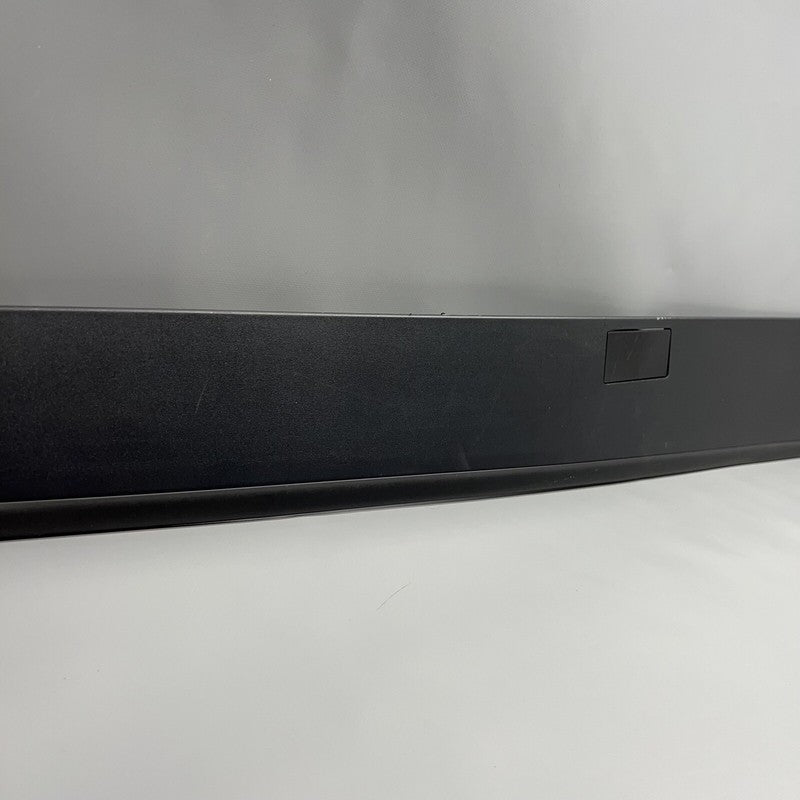 1741539-00-F TESLA CYBERTRUCK BEDSIDE SAIL APPLIQUE RIGHT 2023 2024 OEM 1741539-00-F