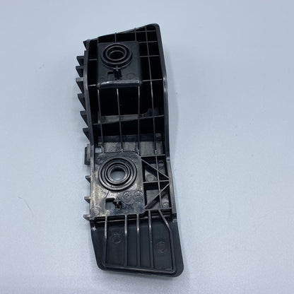 1083993-00-E TESLA MODEL 3 BUMPER BRACKET RIGHT REAR 1083993-00-E 2017 2018 2019 2020 OEM