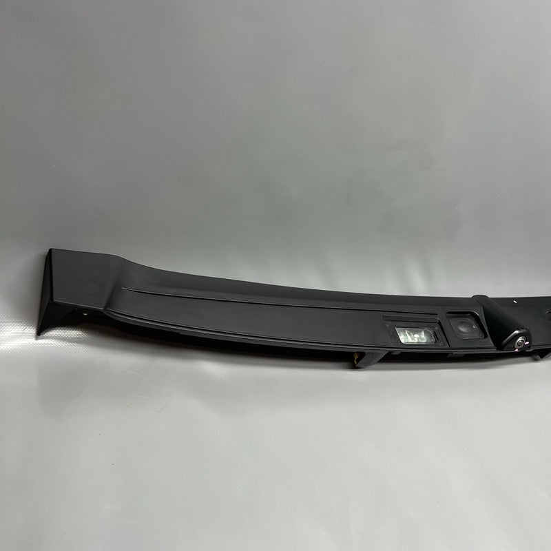 N9X2-40406-AJ RANGE ROVER SPORT TAILGATE LIGHTING STRIP 2023 2024 2025 OEM N9X2-40406-AJ