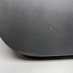 1997294-00-E TELSA MODEL Y  DOOR TRIM PANEL LEFT FRONT 2020 2021 2022 2023 OEM 1997294-00-E