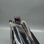 TOYOTA COROLLA HEADLIGHT RIGHT PASSENGER 2020 2021 2022 LED OEM