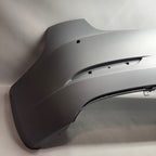 TESLA MODEL 3 REAR BUMPER 2017 2018 2019 2020 2021 RECONDITIONED OEM