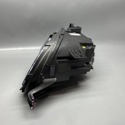 36A941006H BENTLEY BENTAYGA HEADLIGHT RIGHT PASSENGER 36A941006H LED 2017 2018 2019 OEM