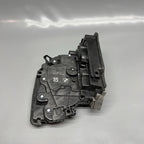 7473149 BMW X3 DOOR LOCK LATCH LEFT REAR X4 X4M 2020 2021 2022 2023 2024 OEM 7473149