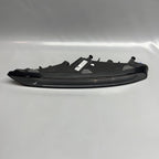 95B941181A PORSCHE MACAN S FOG LIGHT LEFT DRIVER 2016 2017 2018 LED OEM 95B941181A