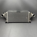 MERCEDES BENZ GL350 INTERCOOLER 2013 2014 2015 2016 OEM A0995002800