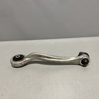 AUDI A8 CONTROL ARM REAR UPPER 2006 2007 2008 2009 2010 OEM