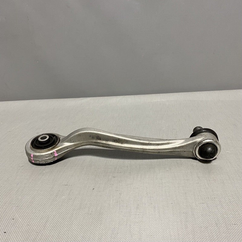 AUDI A8 CONTROL ARM REAR UPPER 2006 2007 2008 2009 2010 OEM