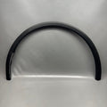 TESLA MODEL Y JUNIPER FENDER FLARE LEFT FRONT 2020 2021 2022 2023 OEM
