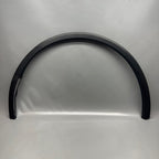 TESLA MODEL Y JUNIPER FENDER FLARE LEFT FRONT 2020 2021 2022 2023 OEM
