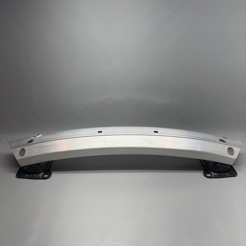 1931978-00-B TESLA MODEL Y REINFORCEMENT REAR 2025 OEM 1931978-00-B