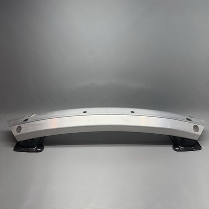 1931978-00-B TESLA MODEL Y REINFORCEMENT REAR 2025 OEM 1931978-00-B