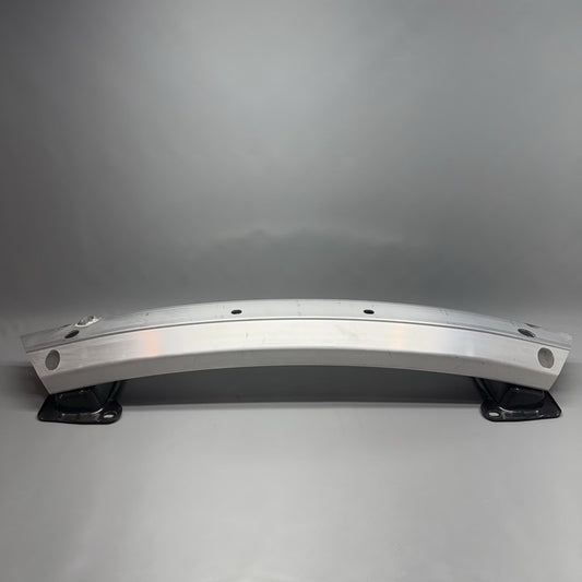 1931978-00-B TESLA MODEL Y REINFORCEMENT REAR 2025 OEM 1931978-00-B