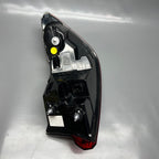BMW 340 330 TAIL LIGHT LEFT DRIVER SEDAN  2019 2020 2021 2022 2023 OEM