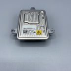 MASERATI GHIBLI HEADLIGHT XENON BALLAST 10EEG141015 2014 2015 2016 201