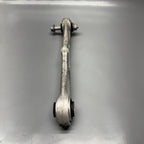 TESLA MODEL X SUSPENSION UPPER CONTROL ARM REAR 2016 2017 2018 2019 20