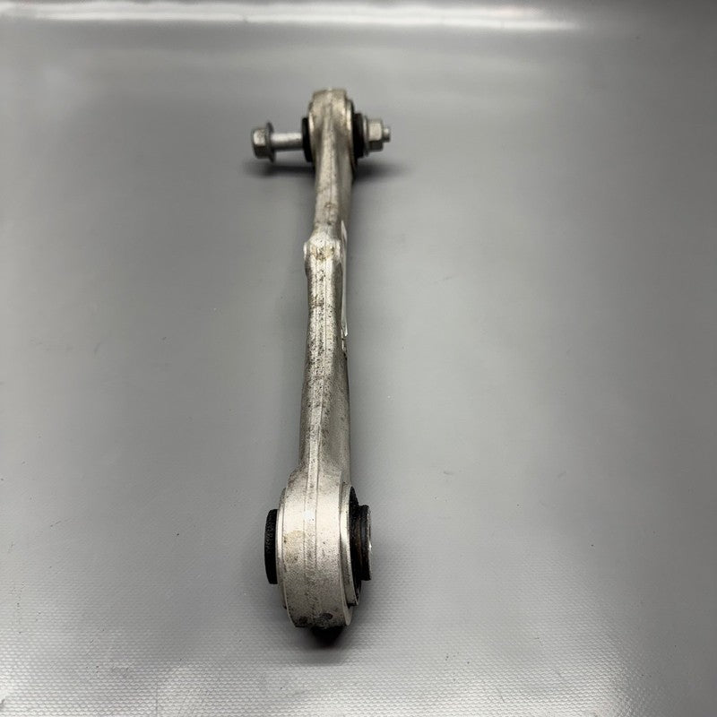 TESLA MODEL X SUSPENSION UPPER CONTROL ARM REAR 2016 2017 2018 2019 20