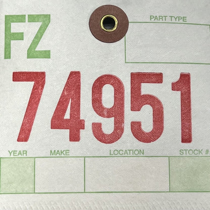 IS300 LEXUS IS300 HEADLIGHT LEFT DRIVER IS350 IS500 2021 2022 2023 2024 LED OEM