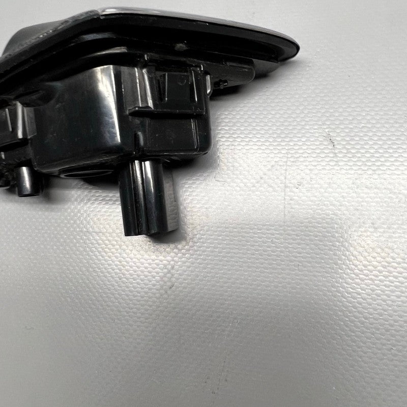 TESLA MODEL X FENDER CAMERA MARKER RIGHT 2016 2017 2018 2019 2020 1034