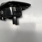 TESLA MODEL X FENDER CAMERA MARKER RIGHT 2016 2017 2018 2019 2020 1034
