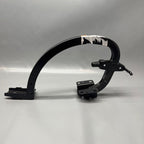 AUDI A3 SPORTBACK TRUNK VOOT HINGE LEFT 2022 2023 2024 2025 OEM 8Y5827