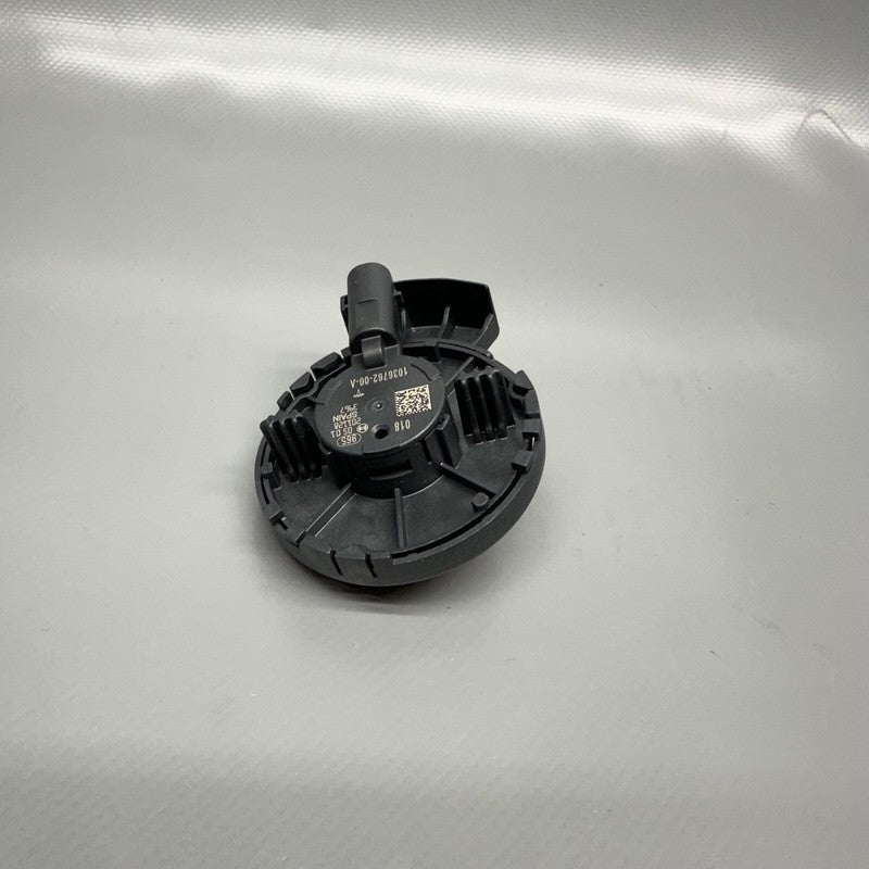 1036762-00-A TESLA MODEL X DOOR PRESSURE SENSOR 2017 2018 2019 2020 OEM 1036762-00-A