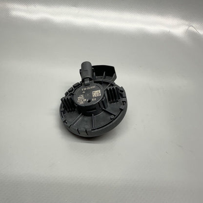 1036762-00-A TESLA MODEL X DOOR PRESSURE SENSOR 2017 2018 2019 2020 OEM 1036762-00-A