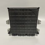 BED400-000A1 INFINITI Q50 ENGINE COMPUTER MODULE ECU 3.0L 2016 2017 OEM 