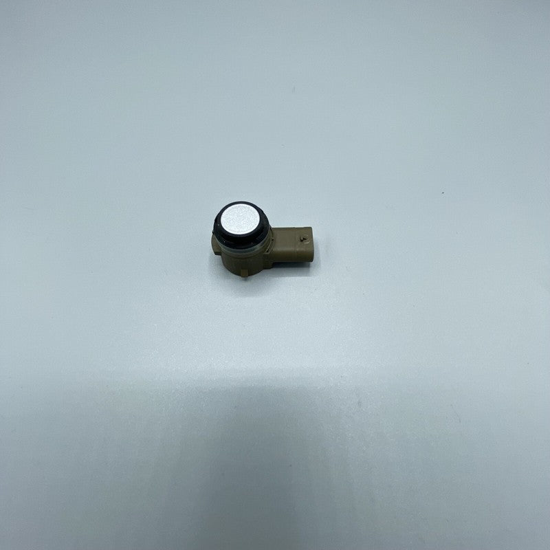5Q1919275 AUDI Q8 PARKING SENSOR FRONT A7 5Q1919275 2019 2020 OEM SILVER