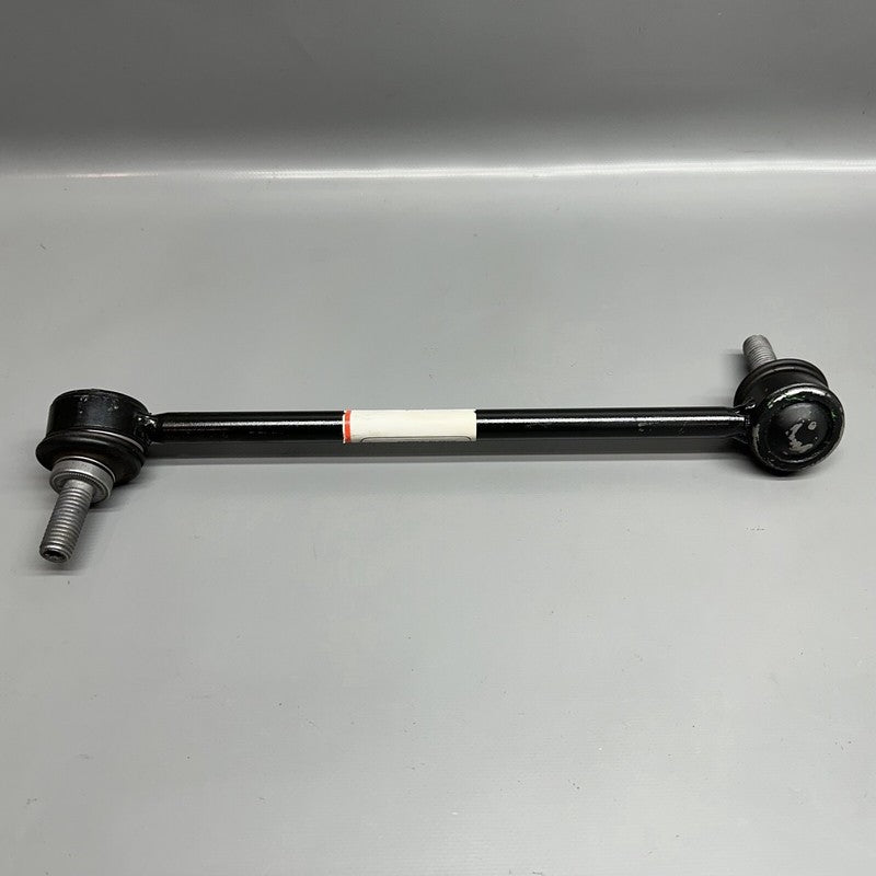 1188391-00-B TESLA MODEL 3 LINK STABILIZER BAR LEFT FRONT 2017 18 19 2020 OEM 1188391-00-B