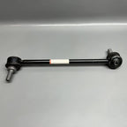 1188391-00-B TESLA MODEL 3 LINK STABILIZER BAR LEFT FRONT 2017 18 19 2020 OEM 1188391-00-B